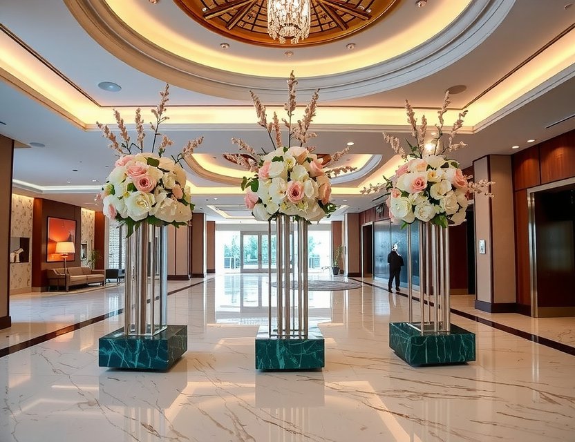 Ongoing office subscription arrangement